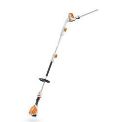 AKU zahradní nůžky STIHL HLA 56